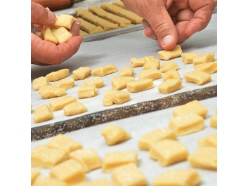 Biscuits