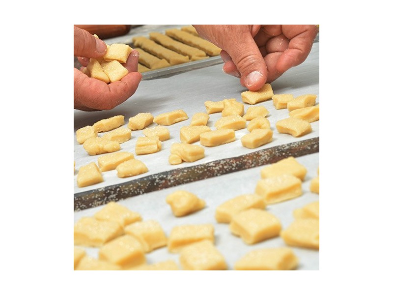 Biscuits Biscuits