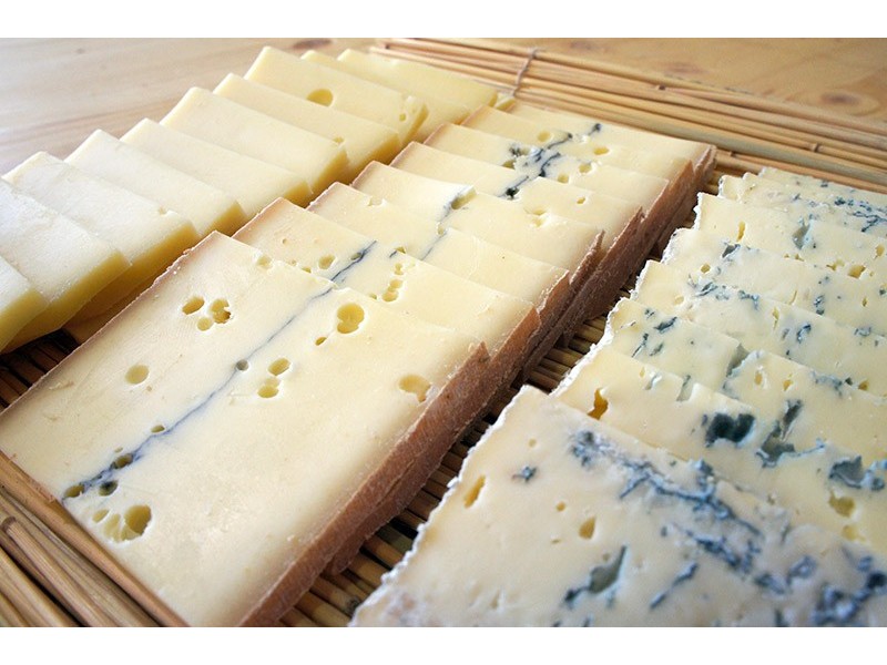 Raclette Trois Fromages Raclette Trois Fromages