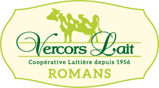 Vercors Lait Romans